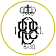 Casino FSK